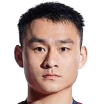 https://img.jingbaotiyu.cn/img/football/player/effe8f0f73ed92c24cebe6cd8740e3e6.png