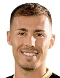 https://img.jingbaotiyu.cn/img/football/player/f006170d464b2b720137721639f2dccf.png