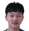 https://img.jingbaotiyu.cn/img/football/player/f007d497ff2966ad38f58123fc1c530f.png