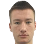 https://img.jingbaotiyu.cn/img/football/player/f008e532435b32eb61c12d88ab19797b.png