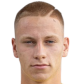 https://img.jingbaotiyu.cn/img/football/player/f00a76c2e01d2697e8d0e69f3d31c886.png