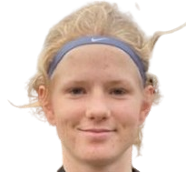 https://img.jingbaotiyu.cn/img/football/player/f00acbe61002a9438174264fd12e08d4.png