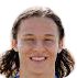 https://img.jingbaotiyu.cn/img/football/player/f00b6119ba8cc0d98471e663f61ac903.jpg
