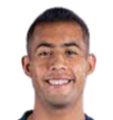 https://img.jingbaotiyu.cn/img/football/player/f00d00729245fb2e9578f7debb429311.png