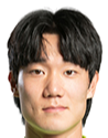 https://img.jingbaotiyu.cn/img/football/player/f00d62b675fcfc0a68281c7b24c8a76c.png