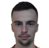 https://img.jingbaotiyu.cn/img/football/player/f0126659dc3e5208c58030c8bee5c7c3.png
