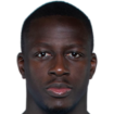 https://img.jingbaotiyu.cn/img/football/player/f015f524ef34455bec13b0c9f0decb1c.png