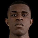 https://img.jingbaotiyu.cn/img/football/player/f01ae7b3777f165fc4920d7b34e6fc50.png
