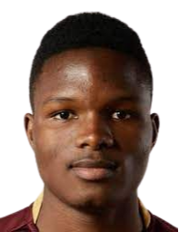 https://img.jingbaotiyu.cn/img/football/player/f01ee1025fcd36d461c6f699481475e6.png