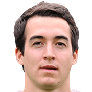 https://img.jingbaotiyu.cn/img/football/player/f0227fff190df8b30a6229f71f4f5fbb.png