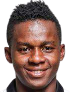 https://img.jingbaotiyu.cn/img/football/player/f0251f07d396c0e1d1195ceec84fb84e.png