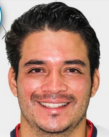https://img.jingbaotiyu.cn/img/football/player/f0255a2bad36705c3da041e8ff9463a6.jpg
