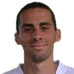 https://img.jingbaotiyu.cn/img/football/player/f026ed598bf642ca33bdcd7ccab3dd47.png