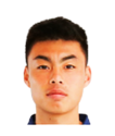 https://img.jingbaotiyu.cn/img/football/player/f0329591edfff24f428f5932c002b234.png