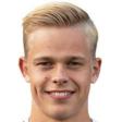 https://img.jingbaotiyu.cn/img/football/player/f0353d4b6a080ffdb2a700b75ddd65a8.jpg
