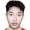 https://img.jingbaotiyu.cn/img/football/player/f036d27584ce6f2a146e691c5a072b32.png