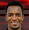 https://img.jingbaotiyu.cn/img/football/player/f037f766e10980c2a8ca011118790624.jpeg