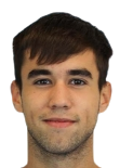 https://img.jingbaotiyu.cn/img/football/player/f03d6dcdb4ec7372e8374e7a11edd1cc.png