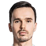 https://img.jingbaotiyu.cn/img/football/player/f04151857c45d1492511f848c7af9ab2.png