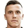 https://img.jingbaotiyu.cn/img/football/player/f044ef20ca1d47a3c310332a6ac2beb7.png