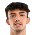 https://img.jingbaotiyu.cn/img/football/player/f04518f8b6d8d7897b2ec0d58ed37c2e.png