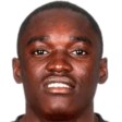 https://img.jingbaotiyu.cn/img/football/player/f0462c2df7c037326b17d70e54af2475.png