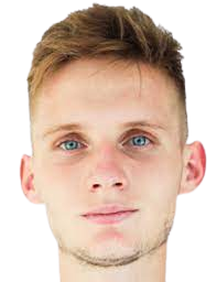 https://img.jingbaotiyu.cn/img/football/player/f04869c712b2302a1de1ec57d57c9012.png