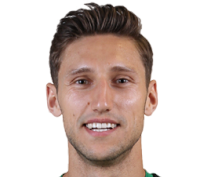 https://img.jingbaotiyu.cn/img/football/player/f0493b7c7812926524c2ac34b2d5ec25.png