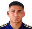 https://img.jingbaotiyu.cn/img/football/player/f049d4d90819ca6dce2da4f2558fb2eb.png