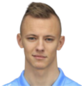 https://img.jingbaotiyu.cn/img/football/player/f04e92b3ee4b4ffba2fc95aeb60a5107.png