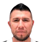 https://img.jingbaotiyu.cn/img/football/player/f054b3eec8532d2d676a5bd86e696d9f.png