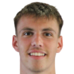 https://img.jingbaotiyu.cn/img/football/player/f056c20c81913bc79353dd4e8abd7b19.png