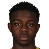 https://img.jingbaotiyu.cn/img/football/player/f056c58c904dcf6033013200b2cb53a4.png