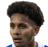 https://img.jingbaotiyu.cn/img/football/player/f0592679f6113065e4563ad78adbee1a.png