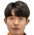 https://img.jingbaotiyu.cn/img/football/player/f059ac0c03c925c4b4a7e401cd2cf259.png