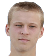 https://img.jingbaotiyu.cn/img/football/player/f05fe9ccce42dd1014479433a4b1a822.png
