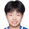 https://img.jingbaotiyu.cn/img/football/player/f0657cd408bf39560d0393ff2d7b224b.png