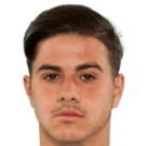 https://img.jingbaotiyu.cn/img/football/player/f066f0012ce29f14f4703164e8e7e59d.png