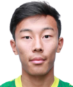 https://img.jingbaotiyu.cn/img/football/player/f068bea400aa6b38e028cc82b6f03509.png