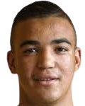https://img.jingbaotiyu.cn/img/football/player/f069842ea7ab219dd81e6c42d21c522b.png