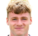 https://img.jingbaotiyu.cn/img/football/player/f069a28d61d48bde856d51c46843ac60.png