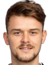 https://img.jingbaotiyu.cn/img/football/player/f06b1396675c8f4b30dd1e12fe6eeb5e.png