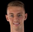 https://img.jingbaotiyu.cn/img/football/player/f06da62f6f0ddc20d4eee4ccb1816f1e.png