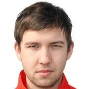 https://img.jingbaotiyu.cn/img/football/player/f06e639305e777934bc443d792a76392.png