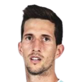 https://img.jingbaotiyu.cn/img/football/player/f071798e83eeb982af80eb51d960b341.png