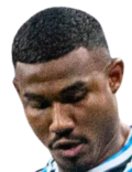 https://img.jingbaotiyu.cn/img/football/player/f072dd2381b61c7bcecade923328a536.png