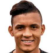 https://img.jingbaotiyu.cn/img/football/player/f0743c940983919b297c932f99142b3e.png