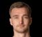 https://img.jingbaotiyu.cn/img/football/player/f077e6a054da9cdc2dc44d23741f68e0.png