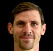 https://img.jingbaotiyu.cn/img/football/player/f0780bd98e654d2ffddf33c991b2bc06.png