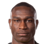 https://img.jingbaotiyu.cn/img/football/player/f07a9fc5e9da27eb0f2452bf217a9e1b.png